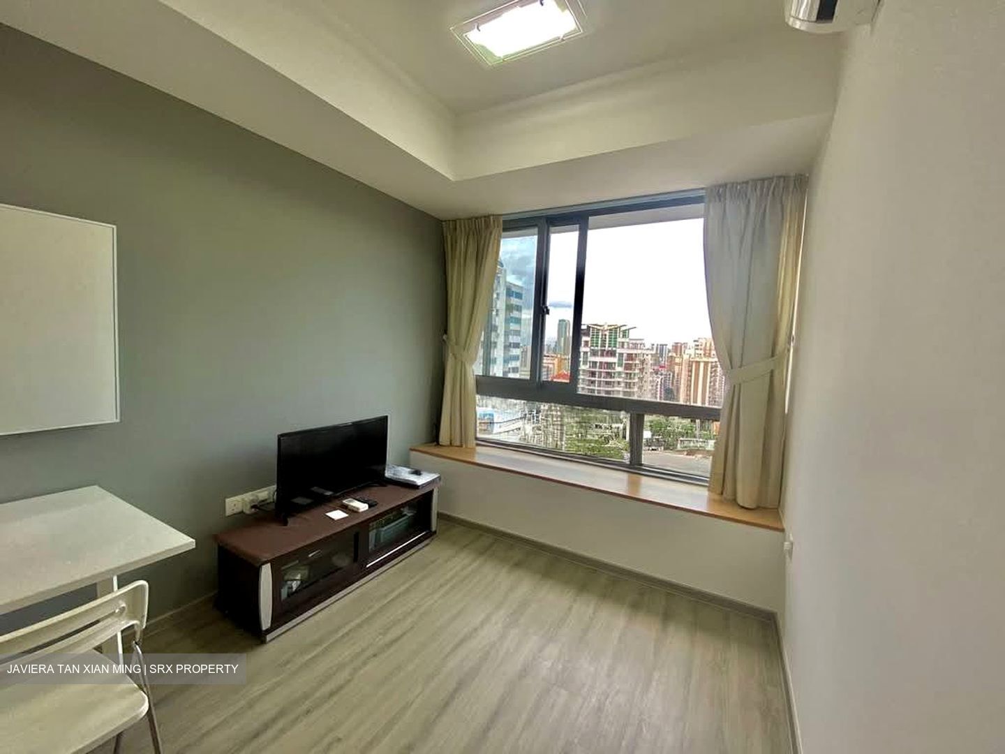 The Verve (D12), Apartment #565124581